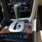 Bentley-GT-Monarch-occasion-013