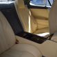 Bentley-GT-Monarch-occasion-014