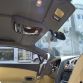 Bentley-GT-Monarch-occasion-015
