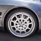 Bentley-GT-Monarch-occasion-016