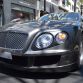 Bentley-GT-Monarch-occasion-017