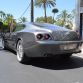 Bentley-GT-Monarch-occasion-018