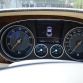 Bentley-GT-Monarch-occasion-019