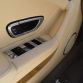 Bentley-GT-Monarch-occasion-020