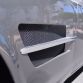 Bentley-GT-Monarch-occasion-021