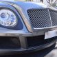 Bentley-GT-Monarch-occasion-022