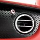 Bentley Continental GT Monster by Mulliner (2)