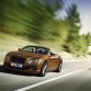 15my-gt-speed-convertible-dynamic