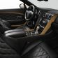 15my-gt-speed-convertible-front-cabin