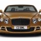 15my-gt-speed-convertible-front