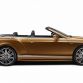 15my-gt-speed-convertible-profile