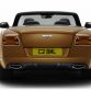 15my-gt-speed-convertible-rear