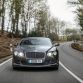 15my-gt-speed-dynamic-1