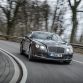 15my-gt-speed-dynamic-2