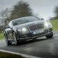 15my-gt-speed-dynamic-3