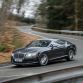 15my-gt-speed-dynamic-4