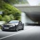 15my-gt-speed-dynamic-5