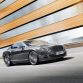 15my-gt-speed-dynamic-6
