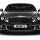 15my-gt-speed-front