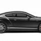 15my-gt-speed-profile