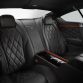 15my-gt-speed-rear-cabin
