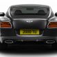 15my-gt-speed-rear