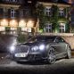15my-gt-speed-static