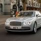 flying-spur-v8-exterior-1