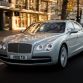 flying-spur-v8-exterior-2