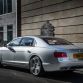 flying-spur-v8-exterior-3