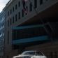 flying-spur-v8-exterior-4