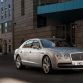 flying-spur-v8-exterior-5