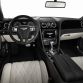 flying-spur-v8-front-cabin