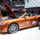 bentley-continental-gt-speed-6485