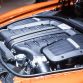 bentley-continental-gt-speed-6486