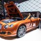 bentley-continental-gt-speed-6488