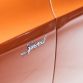 bentley-continental-gt-speed-6489