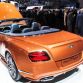 bentley-continental-gt-speed-6490