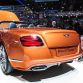 bentley-continental-gt-speed-6491