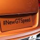 bentley-continental-gt-speed-6492