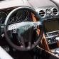 bentley-continental-gt-speed-6493