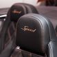 bentley-continental-gt-speed-6494
