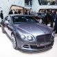 bentley-continental-gt-speed-6495