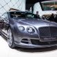 bentley-continental-gt-speed-6496