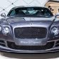 bentley-continental-gt-speed-6498