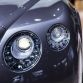 bentley-continental-gt-speed-6499