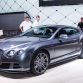 bentley-continental-gt-speed-6500