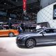 bentley-continental-gt-speed-6501