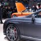 bentley-continental-gt-speed-6503