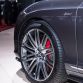 bentley-continental-gt-speed-6504